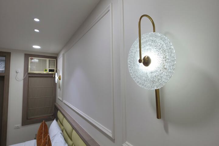 Room 30 of 45