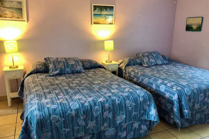 Room 19 of 64