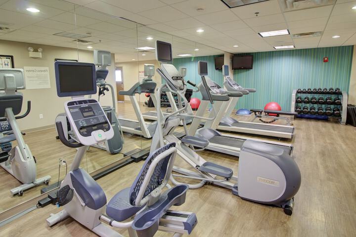 Health and Fitness 60 of 85