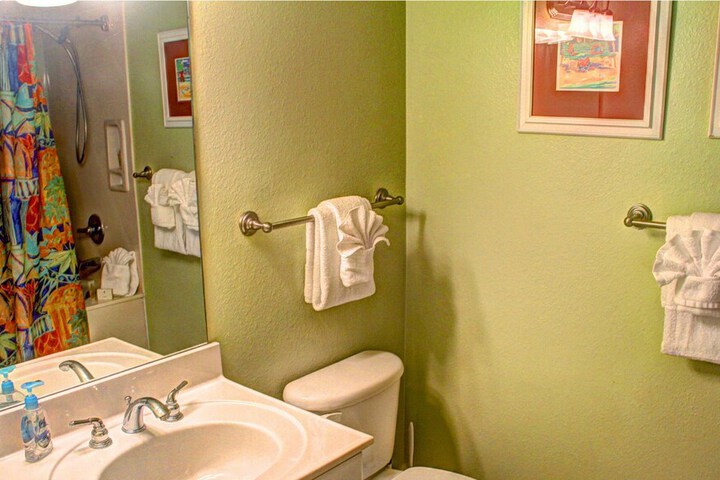 Room 92 of 142