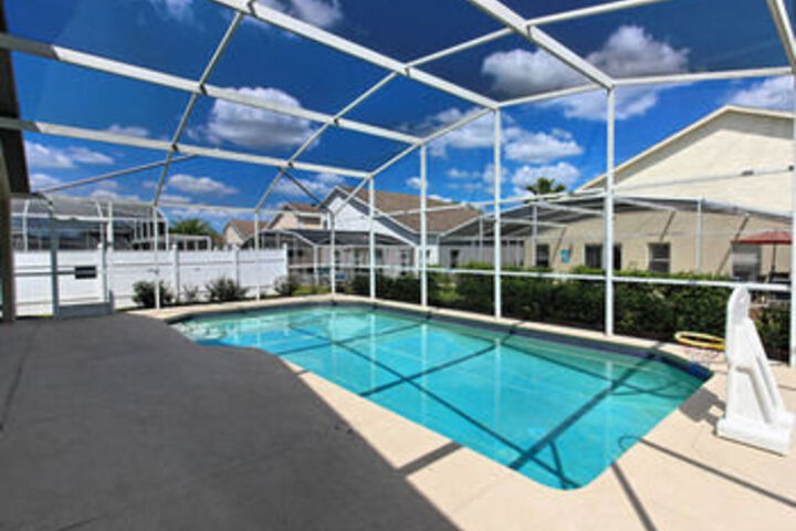 Terrace/Patio 378 of 380