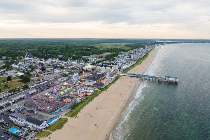 Beach 26 of 36