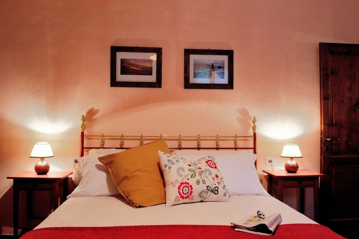 Room 27 of 186