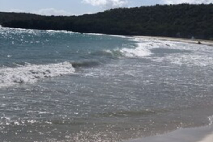 Beach 4 of 27