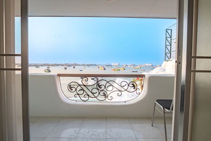 Terrace/Patio 22 of 35