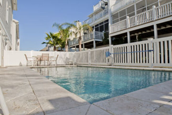Pool 24 of 33