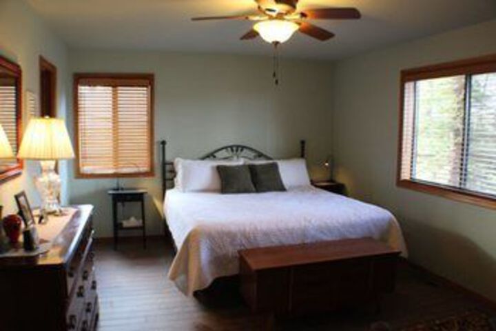 Room 25 of 61