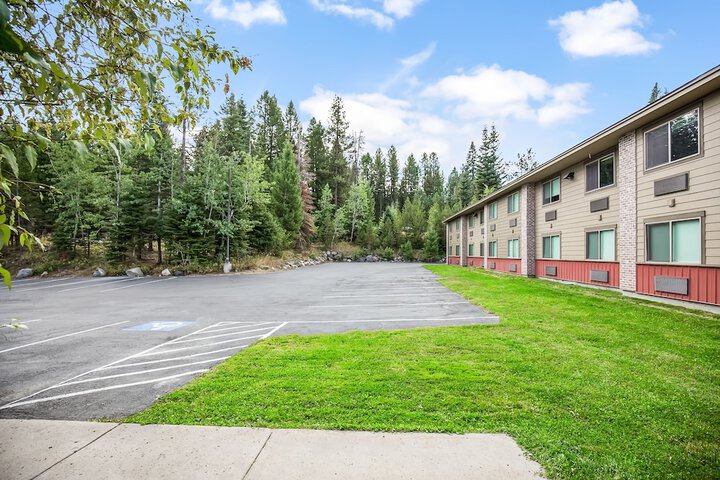 Property Grounds 51 of 52