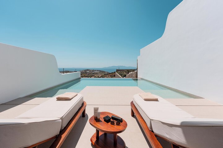 Terrace/Patio 74 of 144