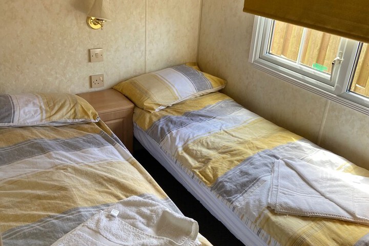 Room 3 of 30