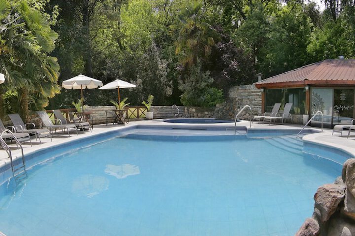 Pool 15 of 33