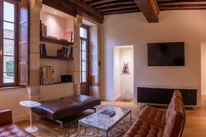 Room 25 of 110