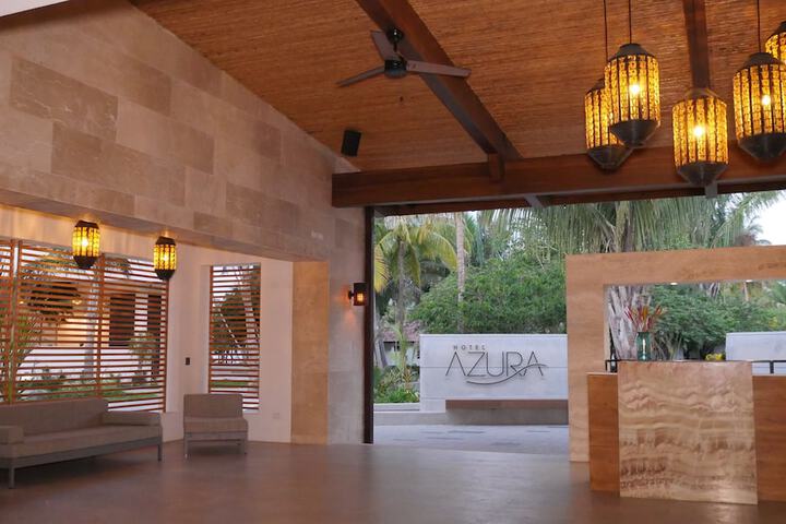 Hotel Interior 13 of 99