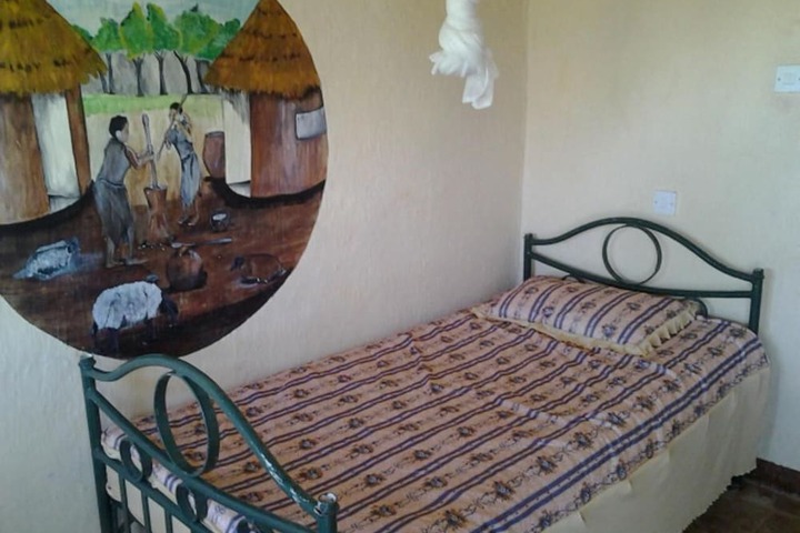 Room 6 of 47