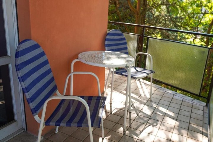 Terrace/Patio 41 of 41