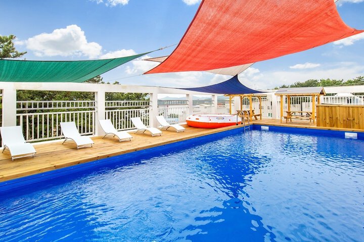 Pool 117 of 125