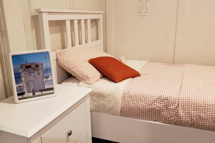 Room 22 of 27
