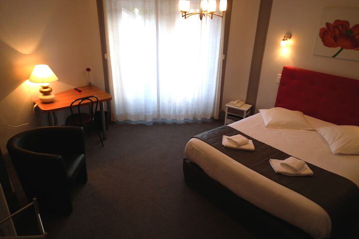 Room 44 of 62