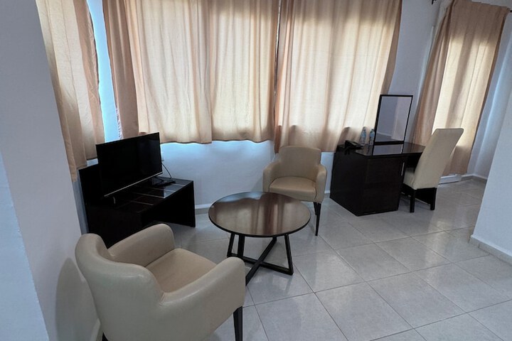 Hotel Interior 3 of 32