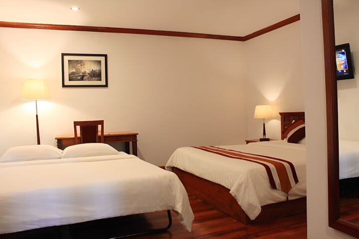 Room 21 of 133