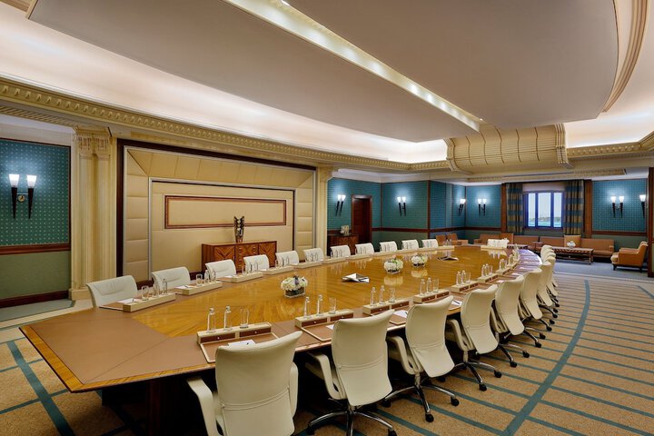 Meeting 74 of 104
