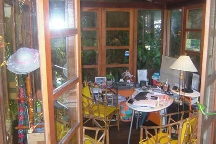 Photo 16