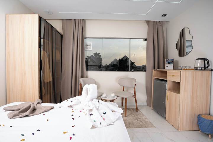 Room 14 of 47