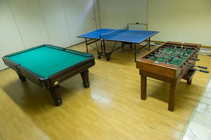 Recreation 51 of 72