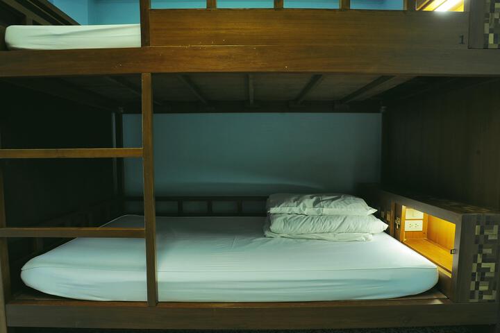 Mueang Mueang Inn