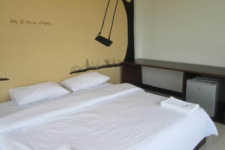 Room 20 of 69