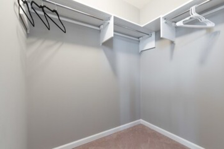 Room 190 of 246