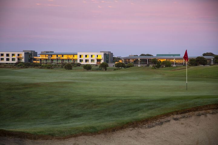 Hotel 41 of 44