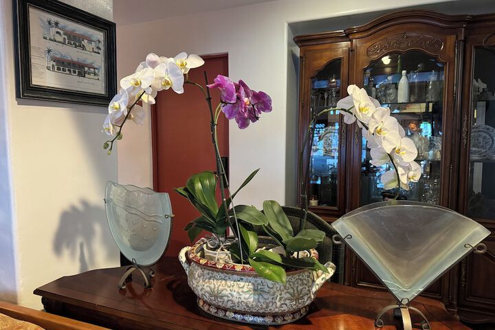 Hotel Interior 2 of 137