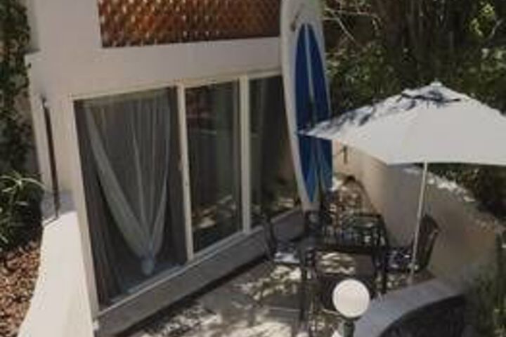 Hotel 2 of 8