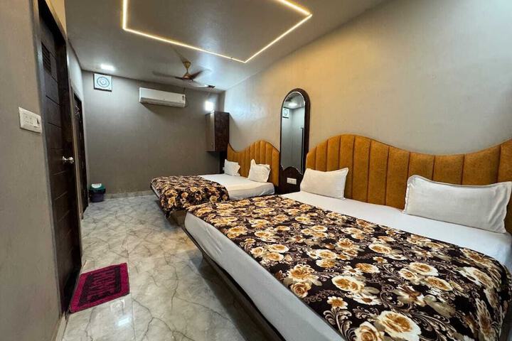 Room 19 of 26