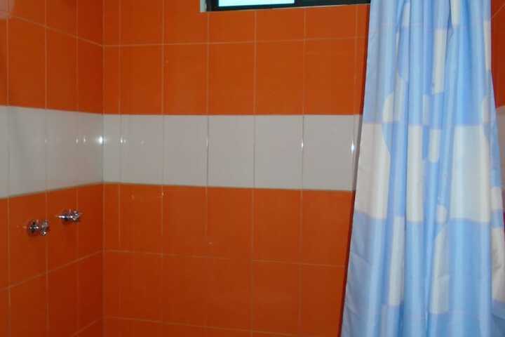 Room 45 of 111
