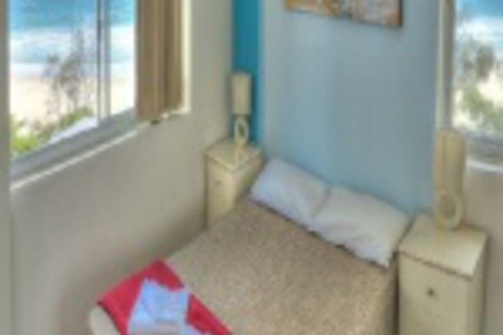 Room 73 of 180