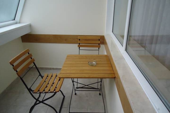 Terrace/Patio 32 of 42