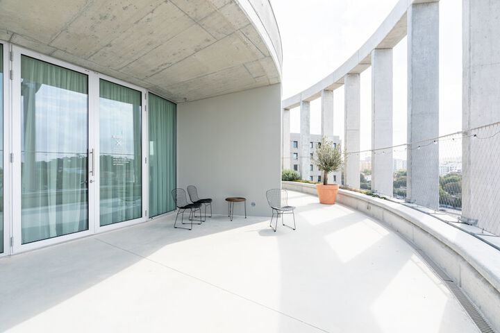Terrace/Patio 46 of 115