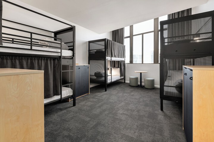 Room 14 of 49