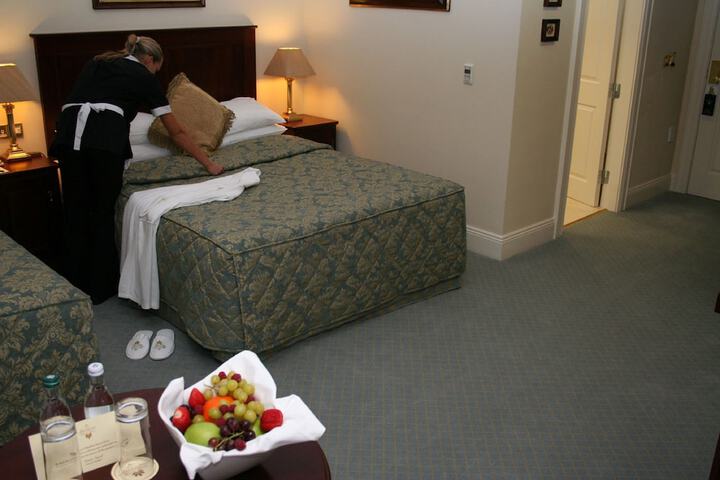 Room 14 of 41