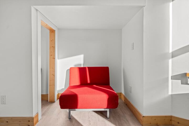 Terrace/Patio 67 of 110