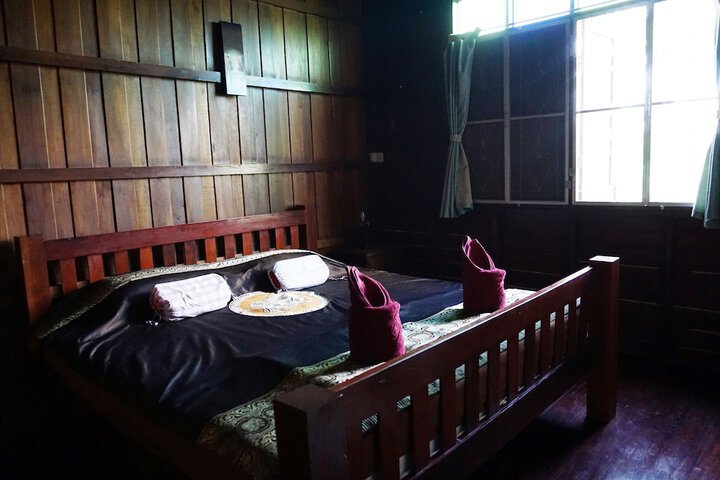 Room 7 of 55