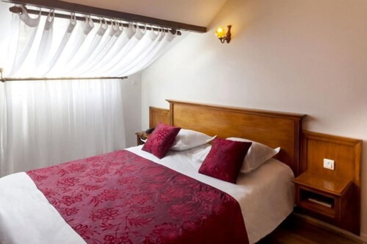 Room 20 of 52