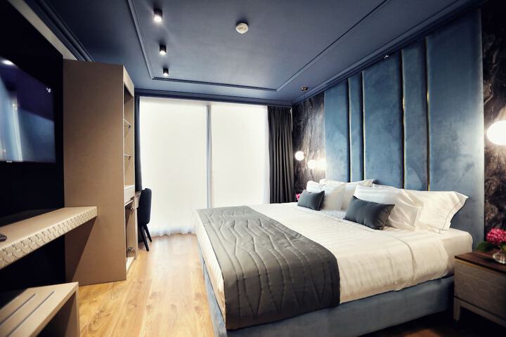 Room 29 of 107