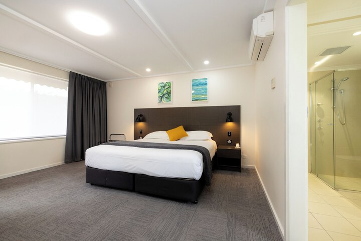 Room 13 of 68