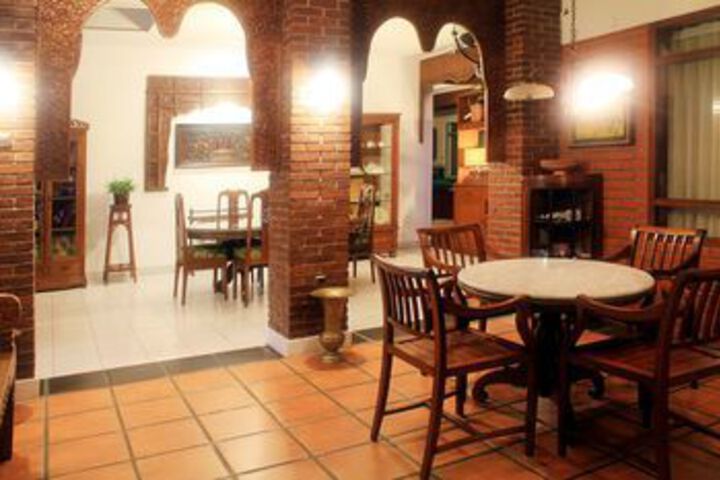 Spa and Wellness Pictures