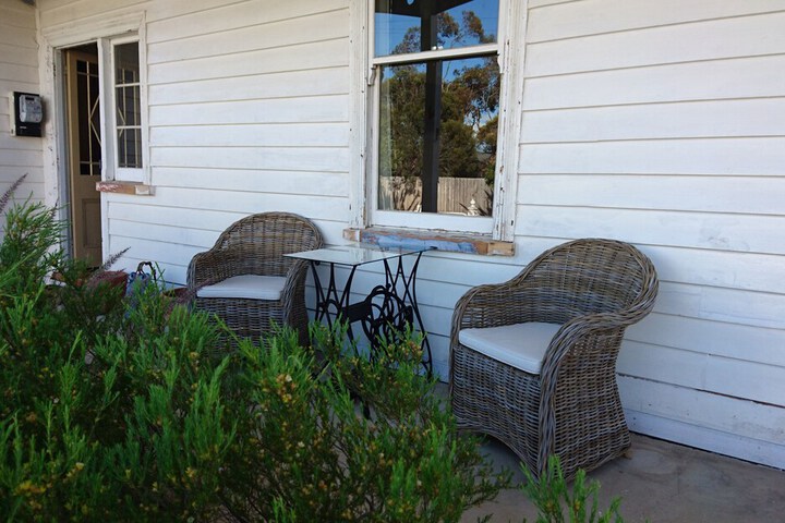 Terrace/Patio 33 of 39