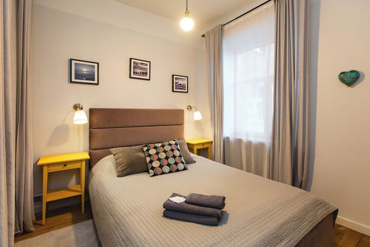 Room 30 of 133