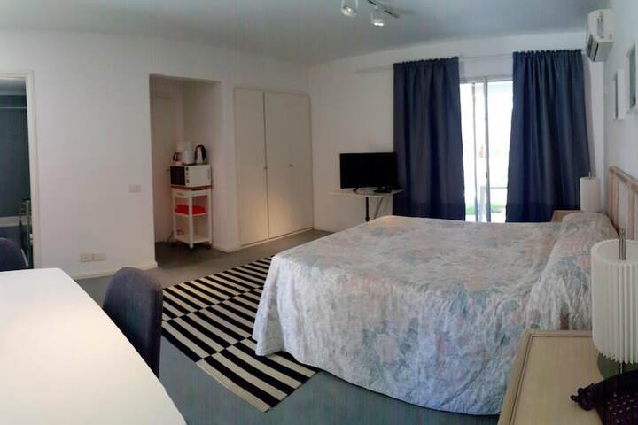 Room 21 of 65